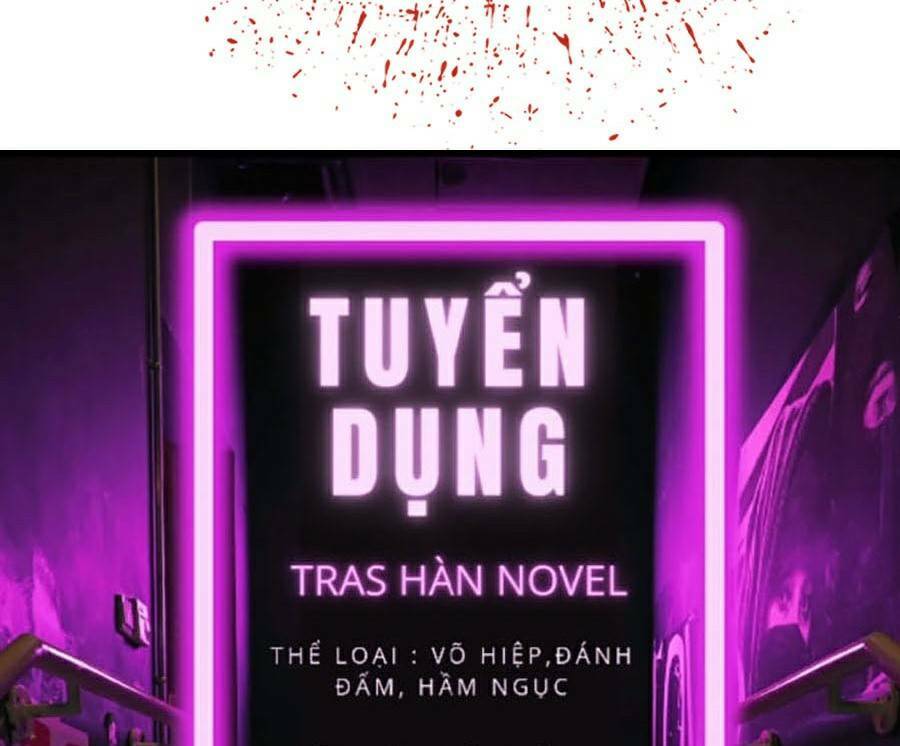 Đặc Vụ Kim Tập 23.5 trang 93