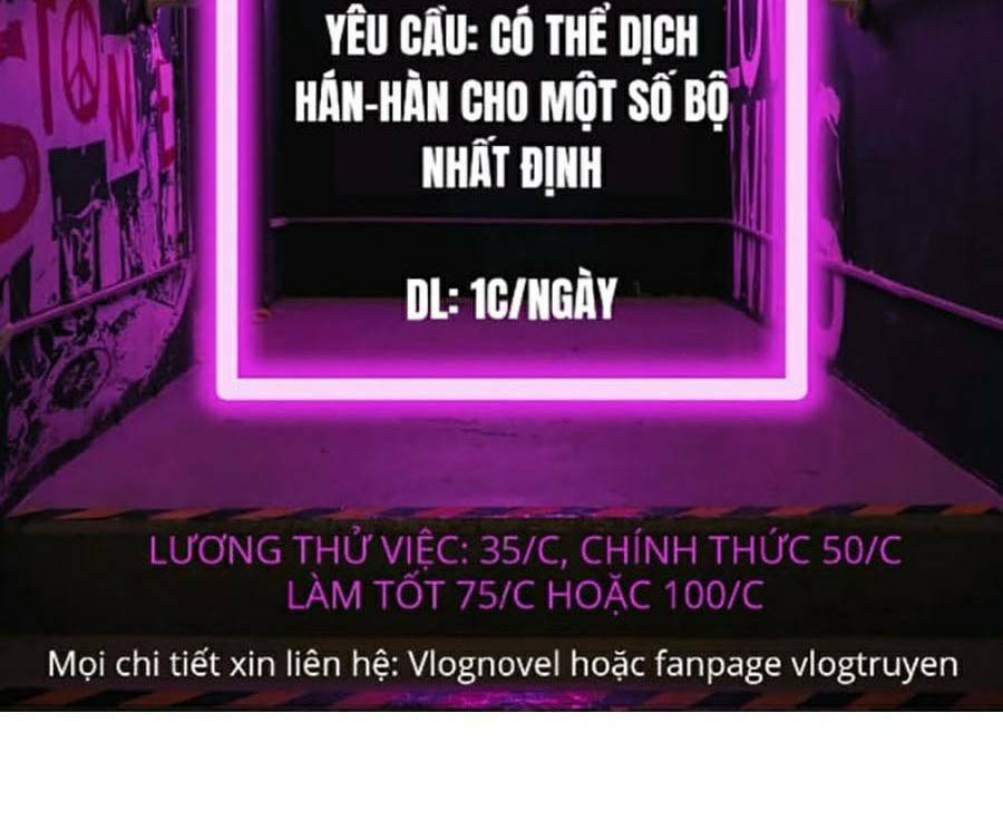Đặc Vụ Kim Tập 23.5 trang 94