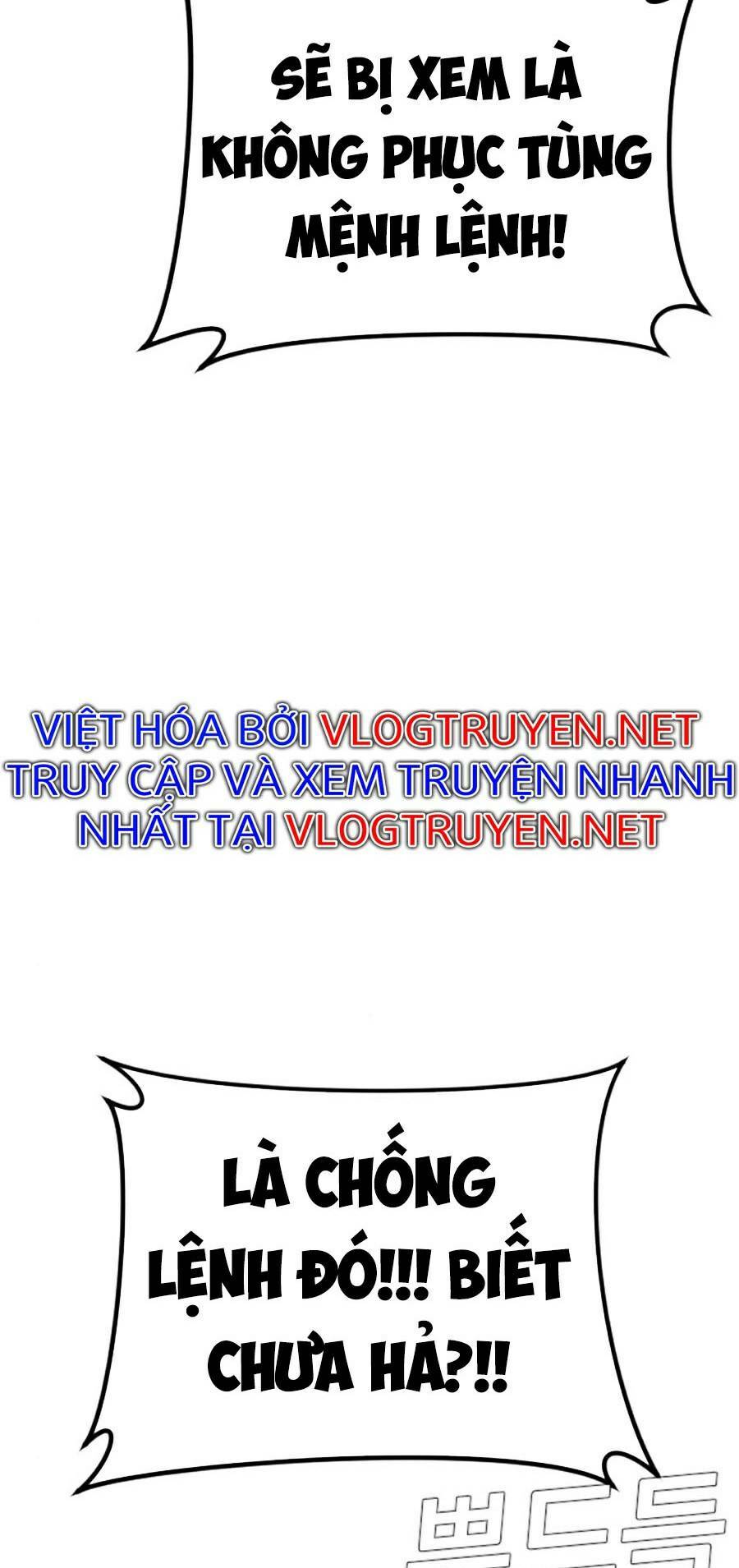Đặc Vụ Kim Tập 23 trang 17