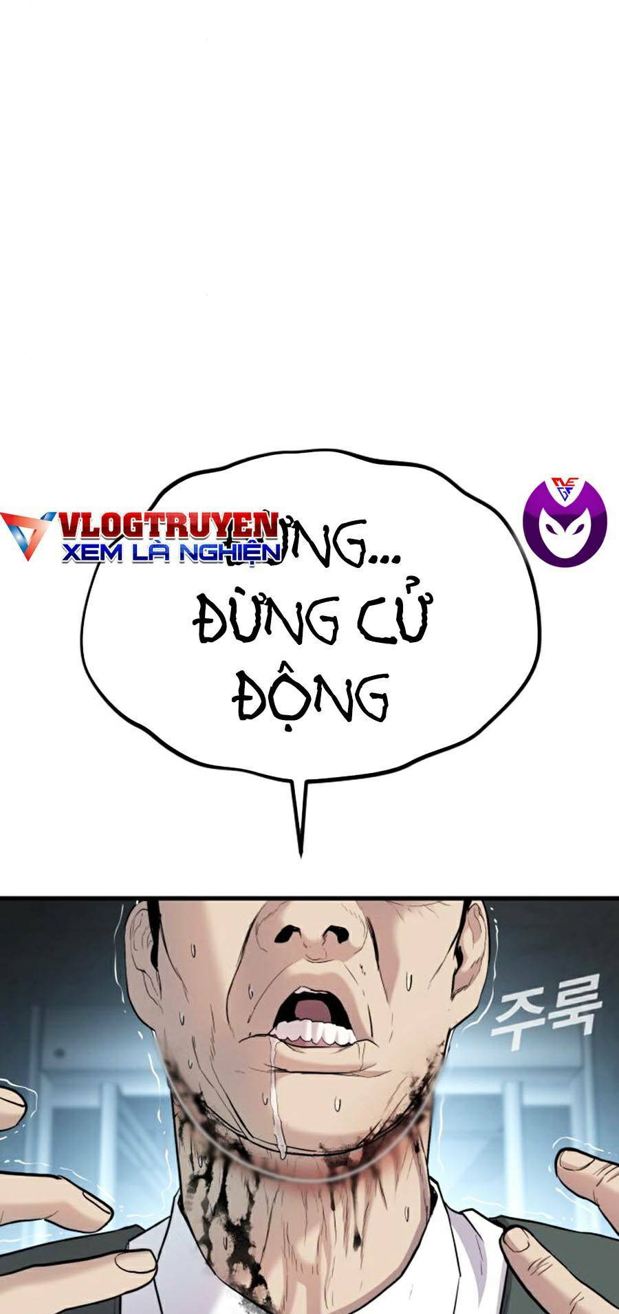Đặc Vụ Kim Tập 23 trang 19
