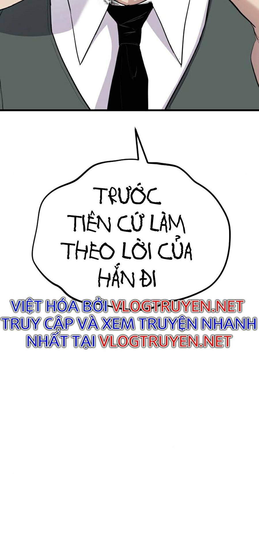 Đặc Vụ Kim Tập 23 trang 20