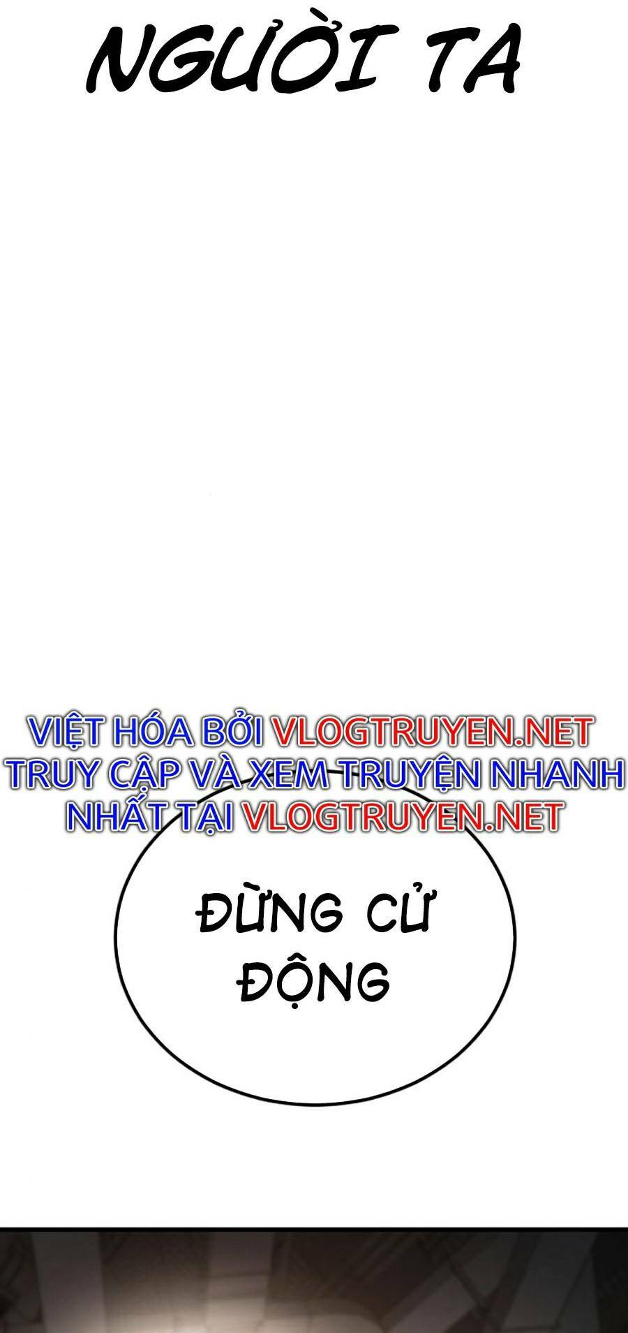 Đặc Vụ Kim Tập 23 trang 3