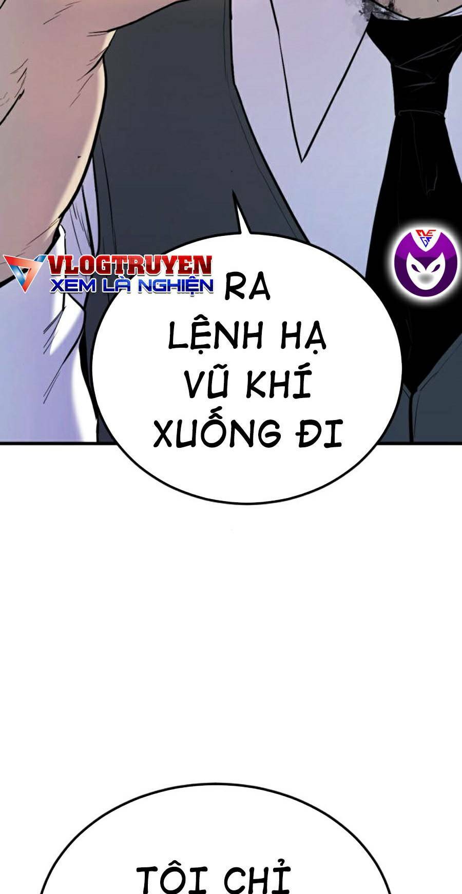 Đặc Vụ Kim Tập 23 trang 22