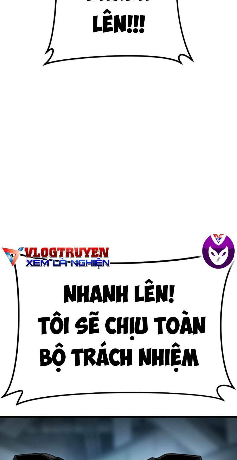 Đặc Vụ Kim Tập 23 trang 26