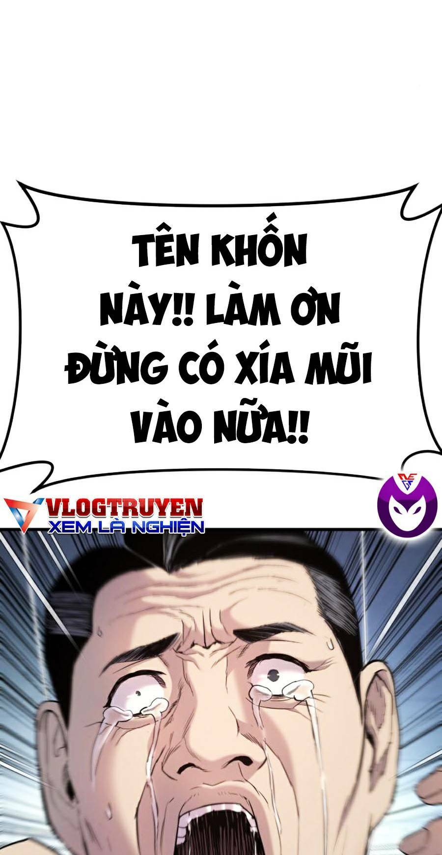 Đặc Vụ Kim Tập 23 trang 33