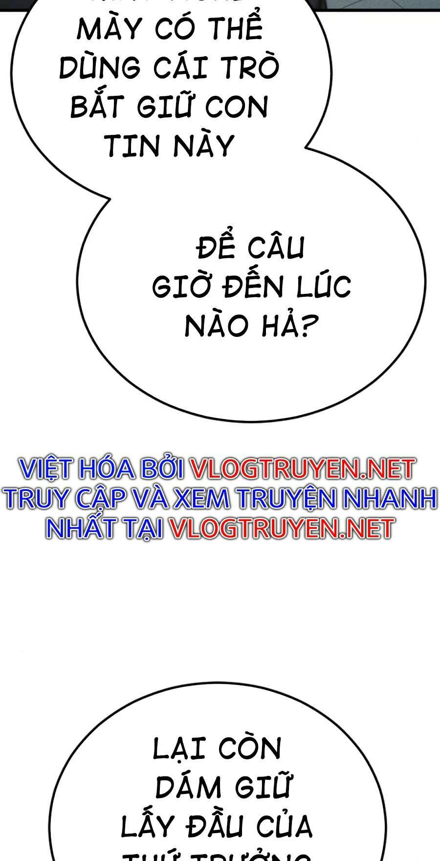 Đặc Vụ Kim Tập 23 trang 42