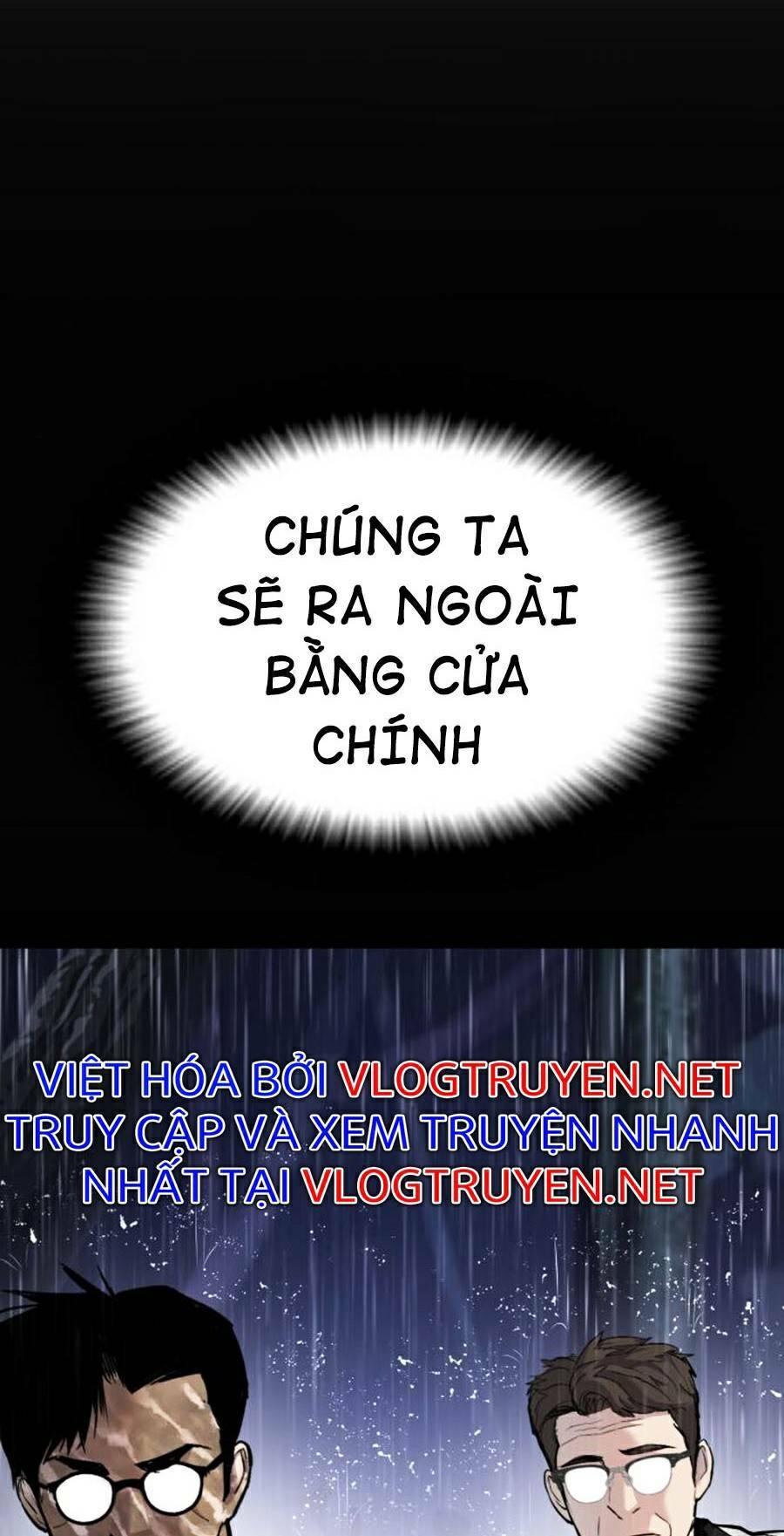 Đặc Vụ Kim Tập 23 trang 46
