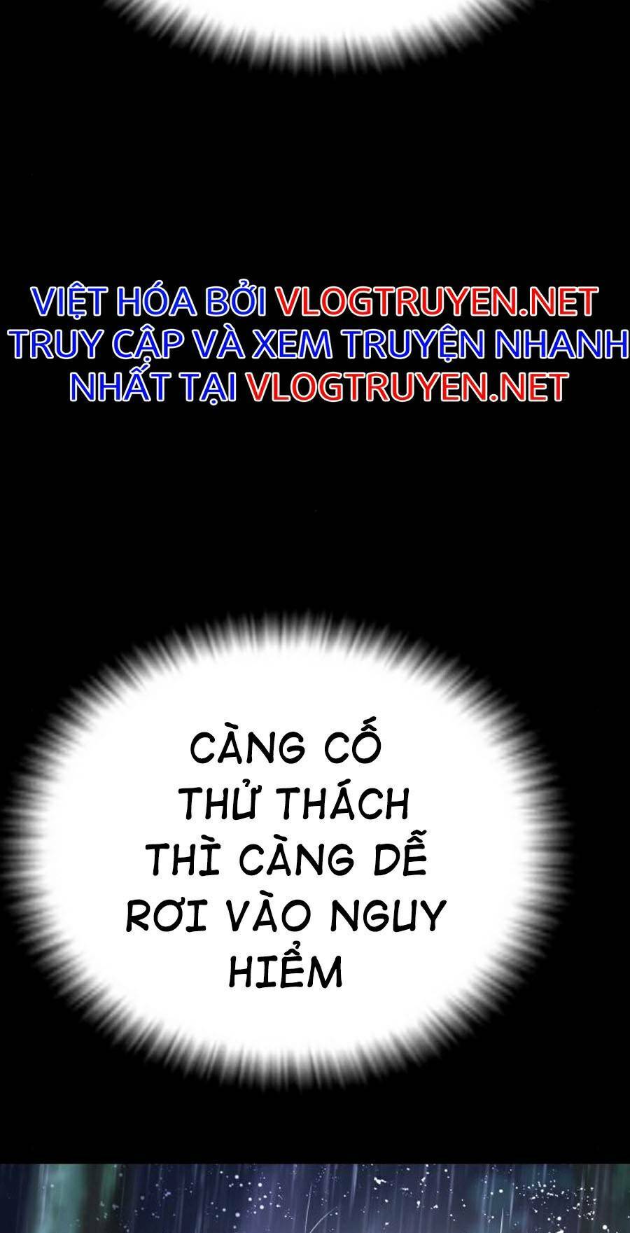 Đặc Vụ Kim Tập 23 trang 50