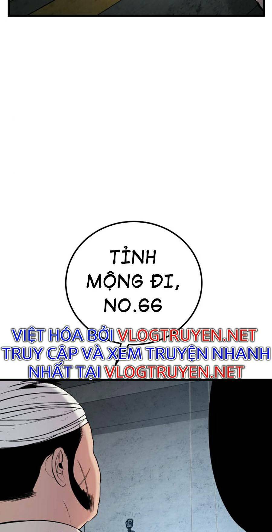Đặc Vụ Kim Tập 23 trang 57
