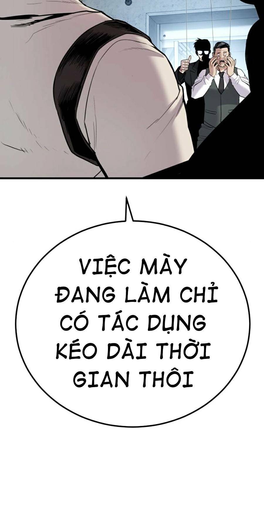 Đặc Vụ Kim Tập 23 trang 58