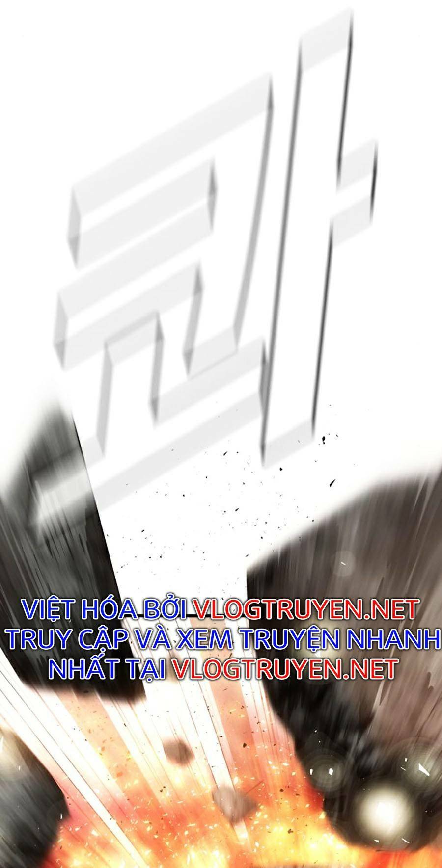 Đặc Vụ Kim Tập 23 trang 61