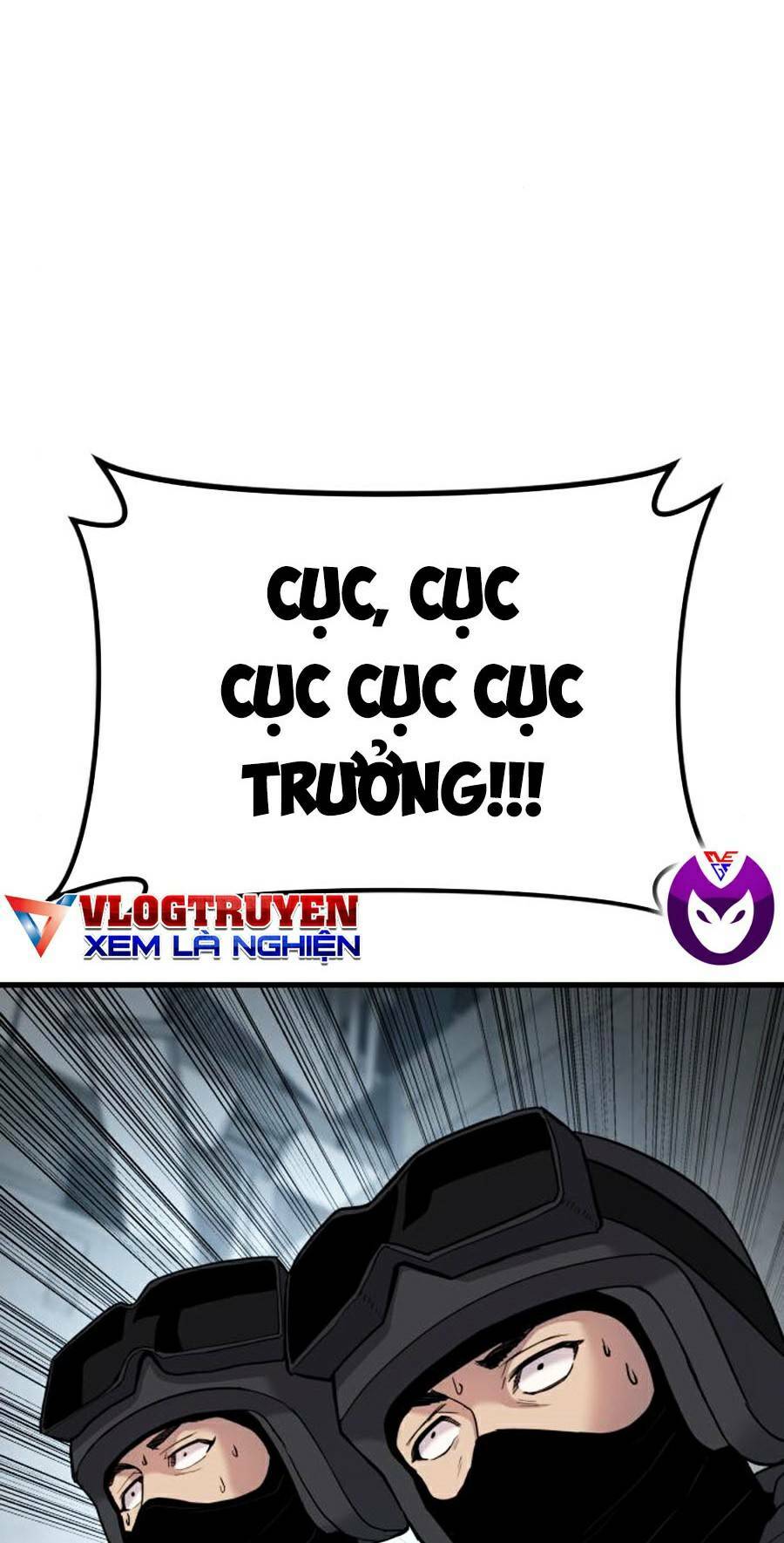 Đặc Vụ Kim Tập 23 trang 64