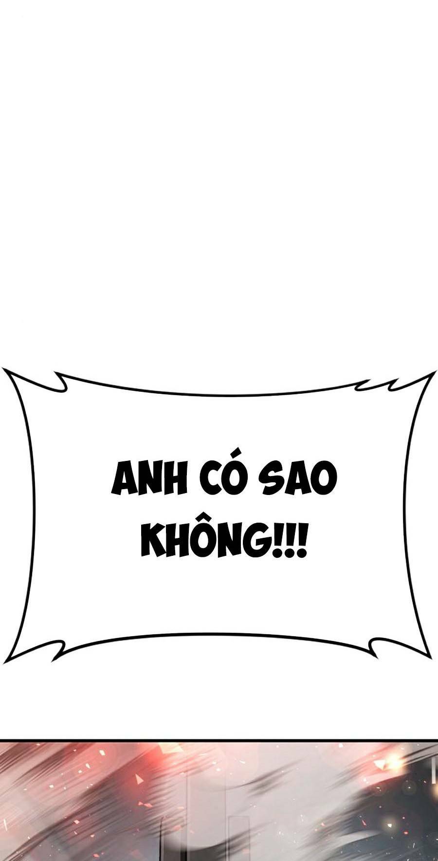 Đặc Vụ Kim Tập 23 trang 67