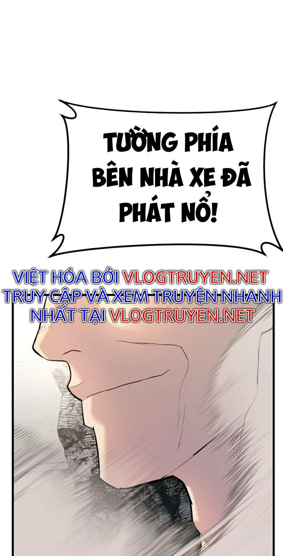 Đặc Vụ Kim Tập 23 trang 69