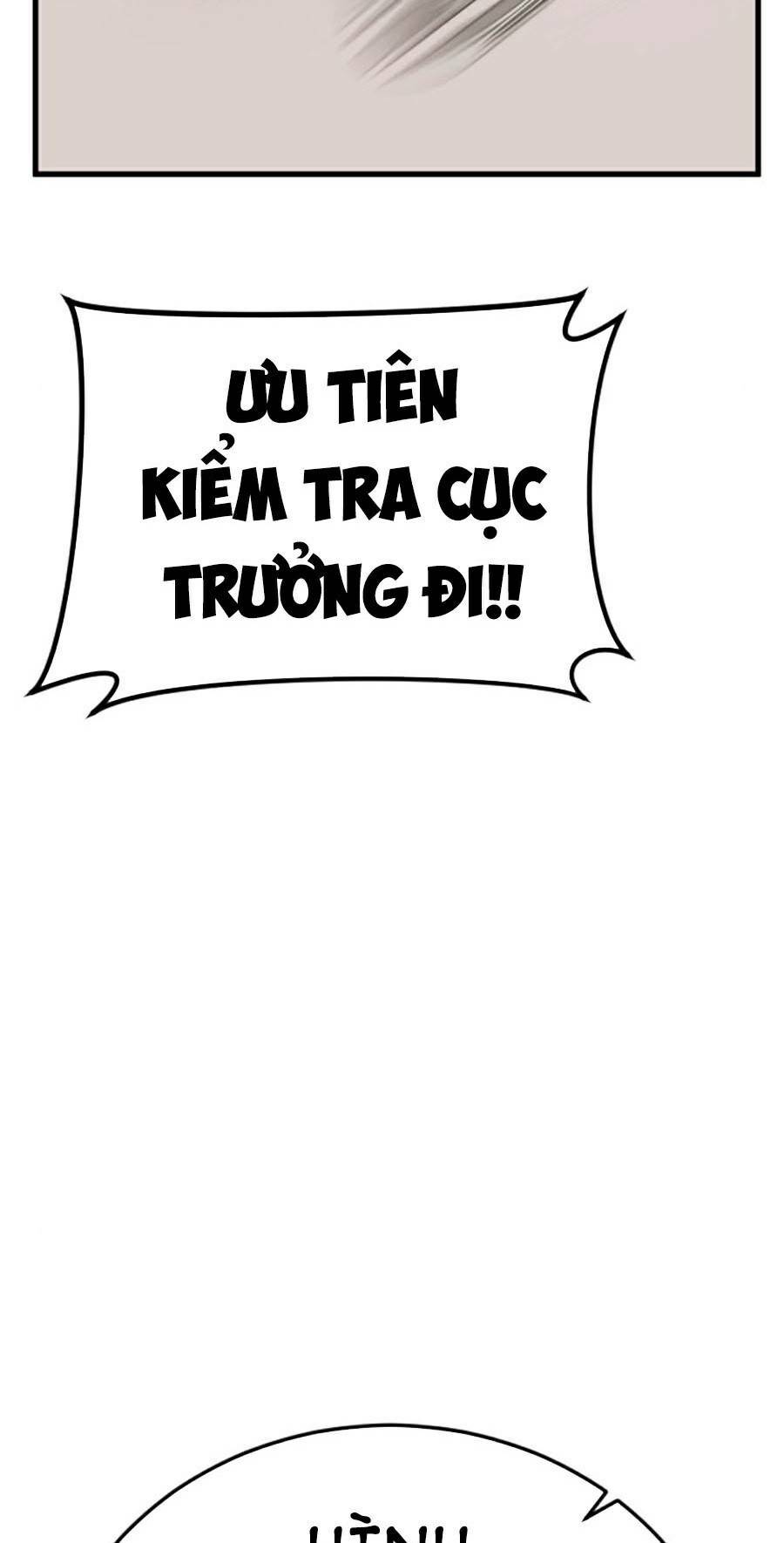 Đặc Vụ Kim Tập 23 trang 70
