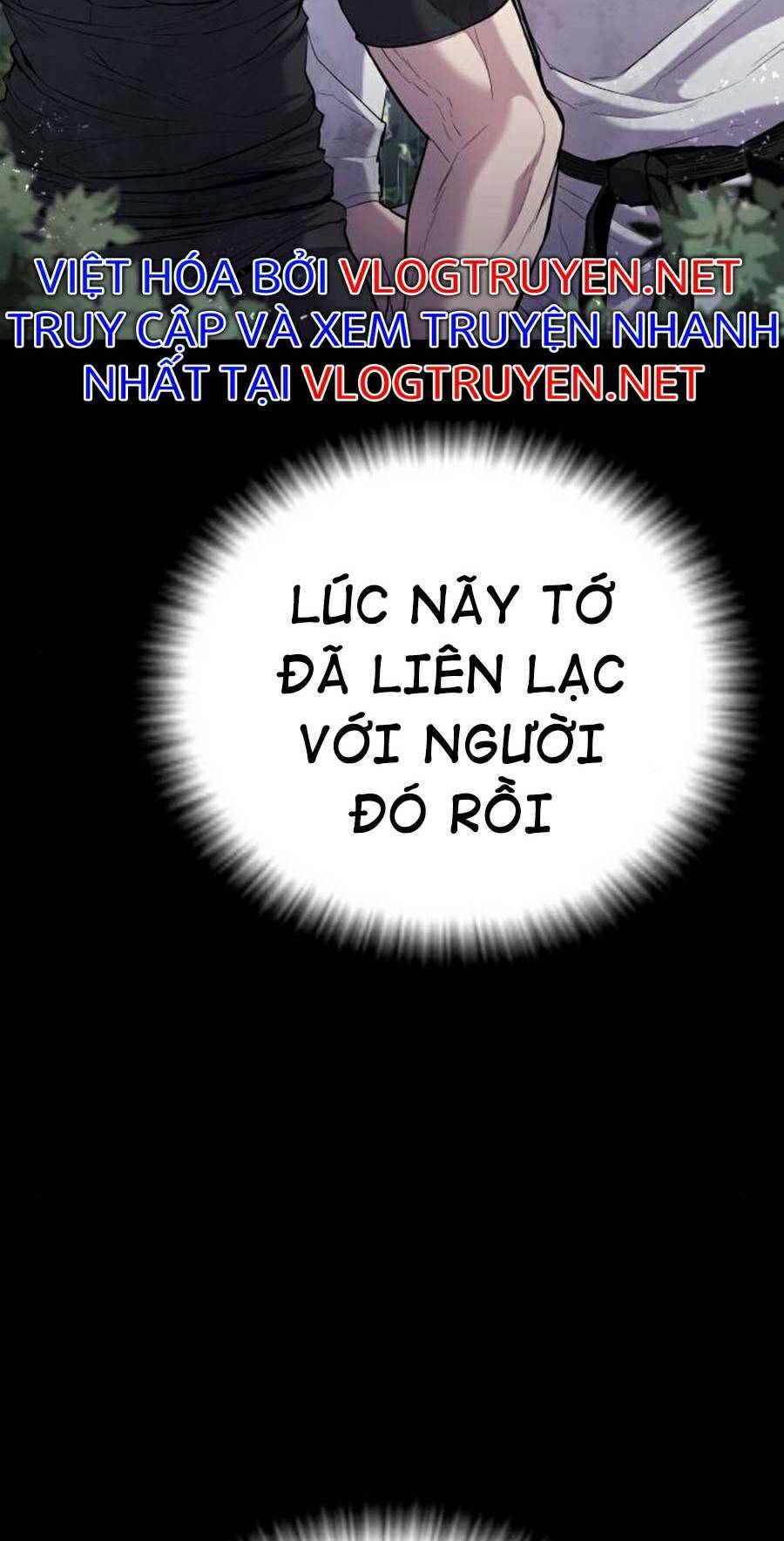 Đặc Vụ Kim Tập 23 trang 77