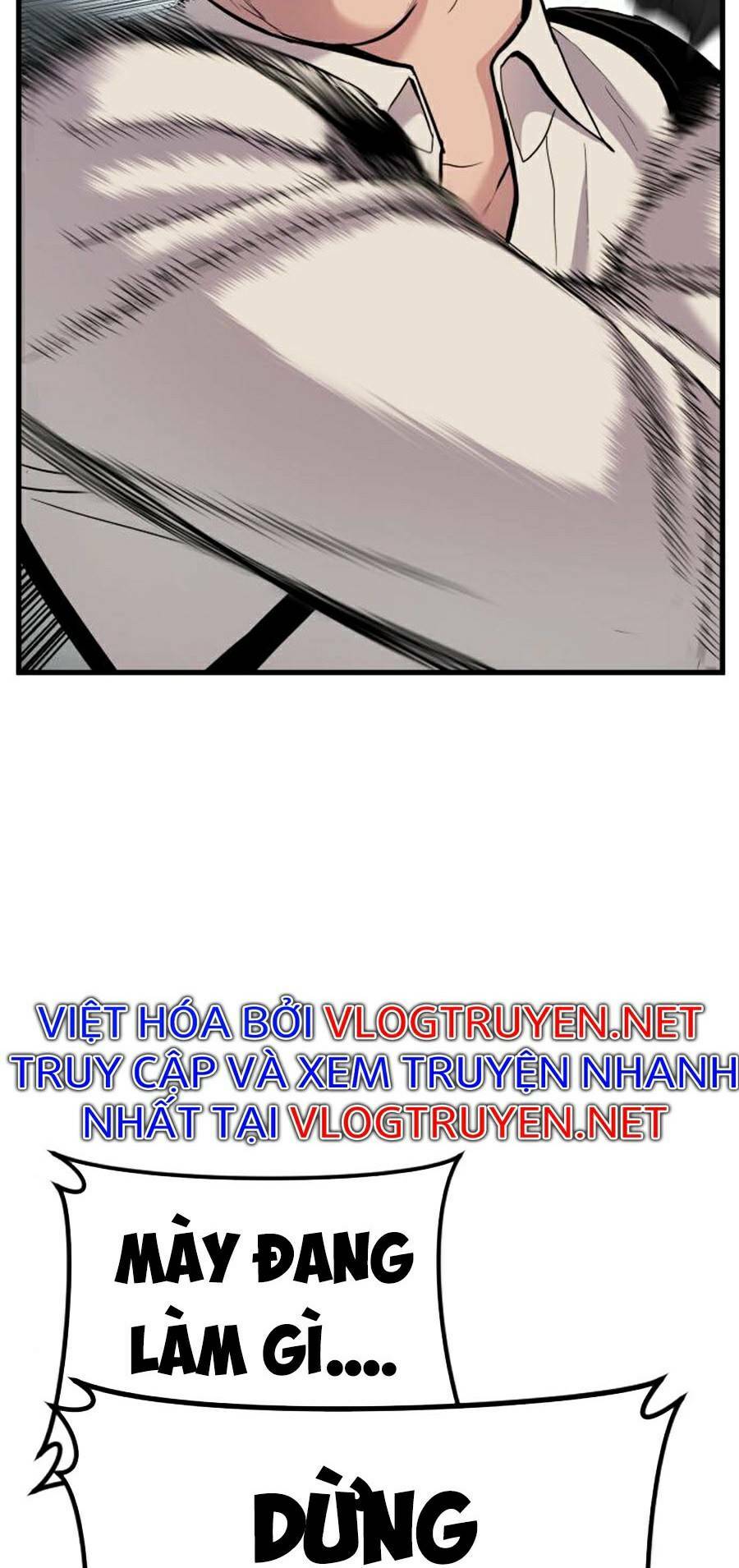 Đặc Vụ Kim Tập 23 trang 10