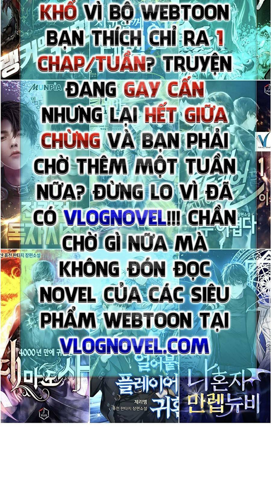 Đặc Vụ Kim Tập 24.5 trang 11