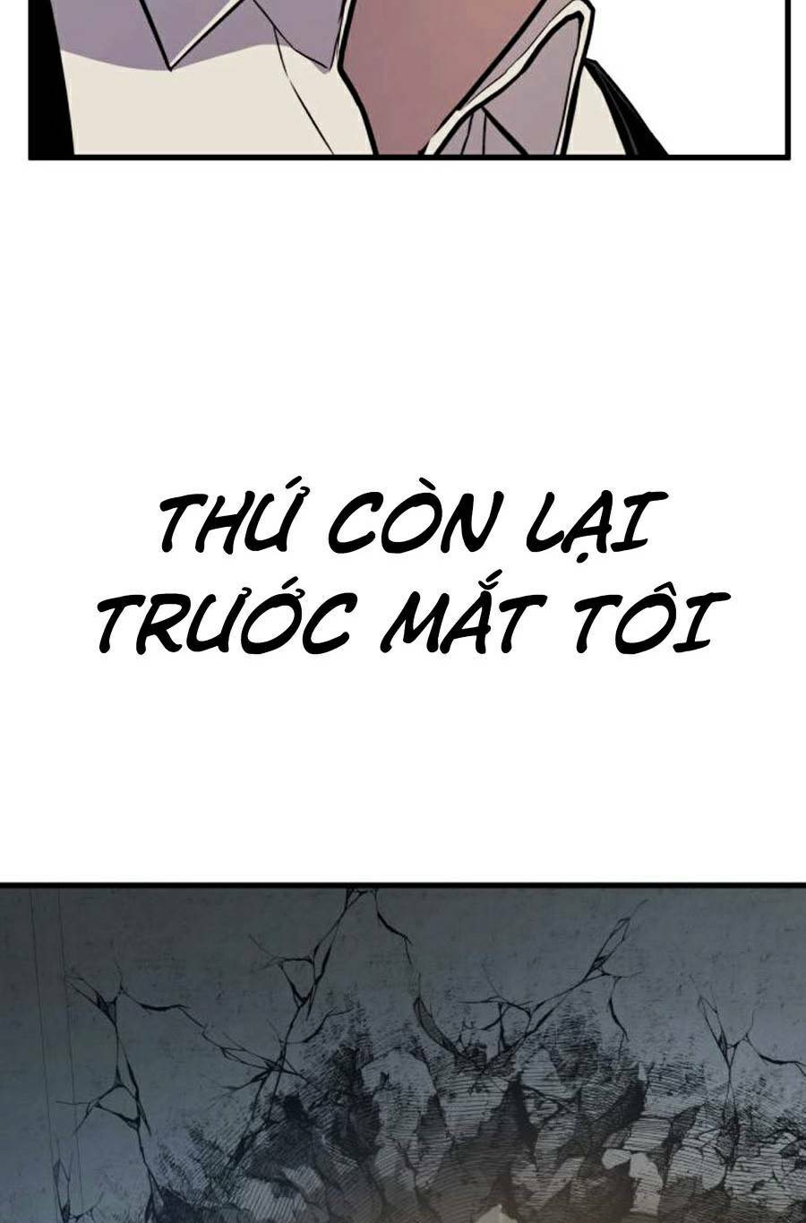 Đặc Vụ Kim Tập 24.5 trang 28