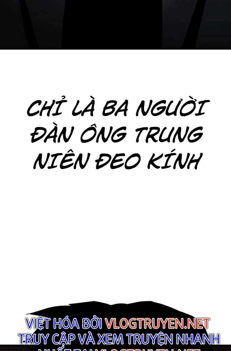 Đặc Vụ Kim Tập 24.5 trang 30