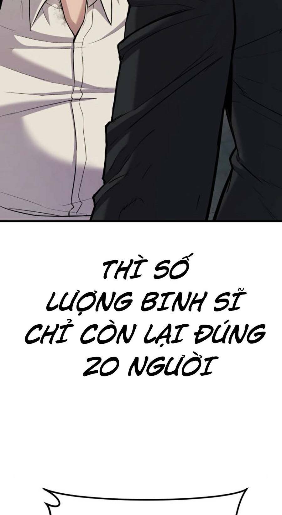 Đặc Vụ Kim Tập 24.5 trang 4