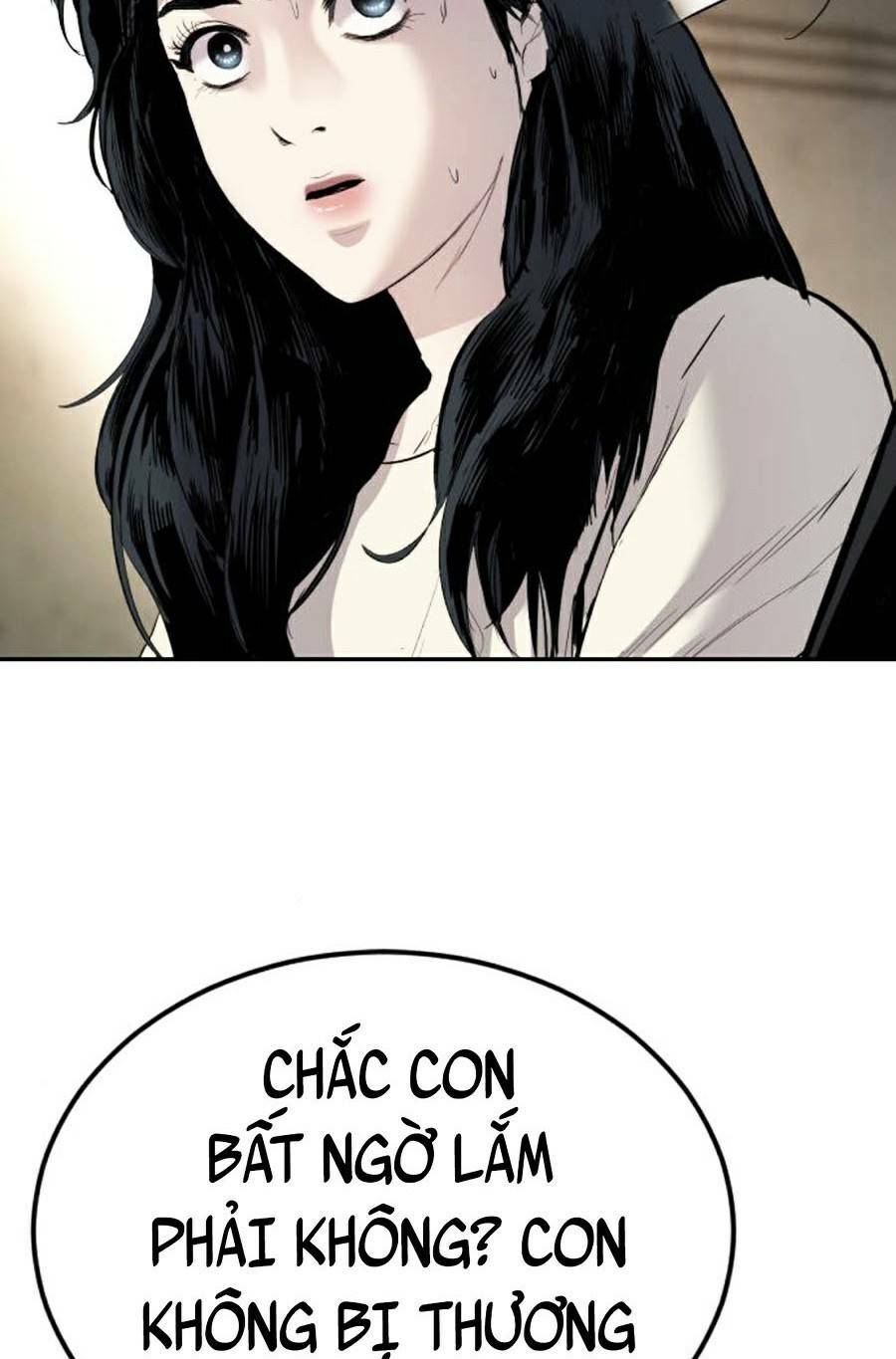 Đặc Vụ Kim Tập 24.5 trang 42