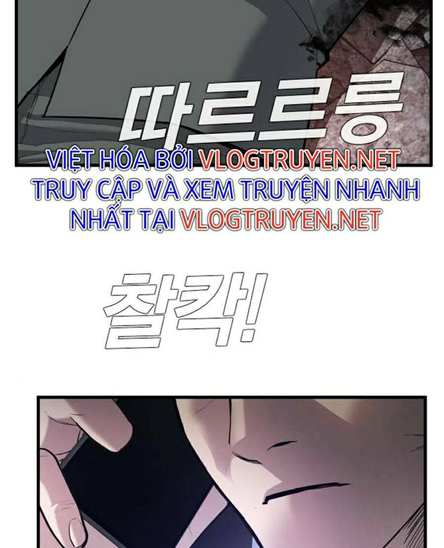 Đặc Vụ Kim Tập 24.5 trang 53