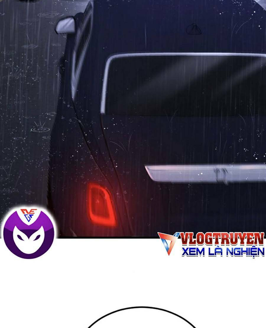Đặc Vụ Kim Tập 24.5 trang 56