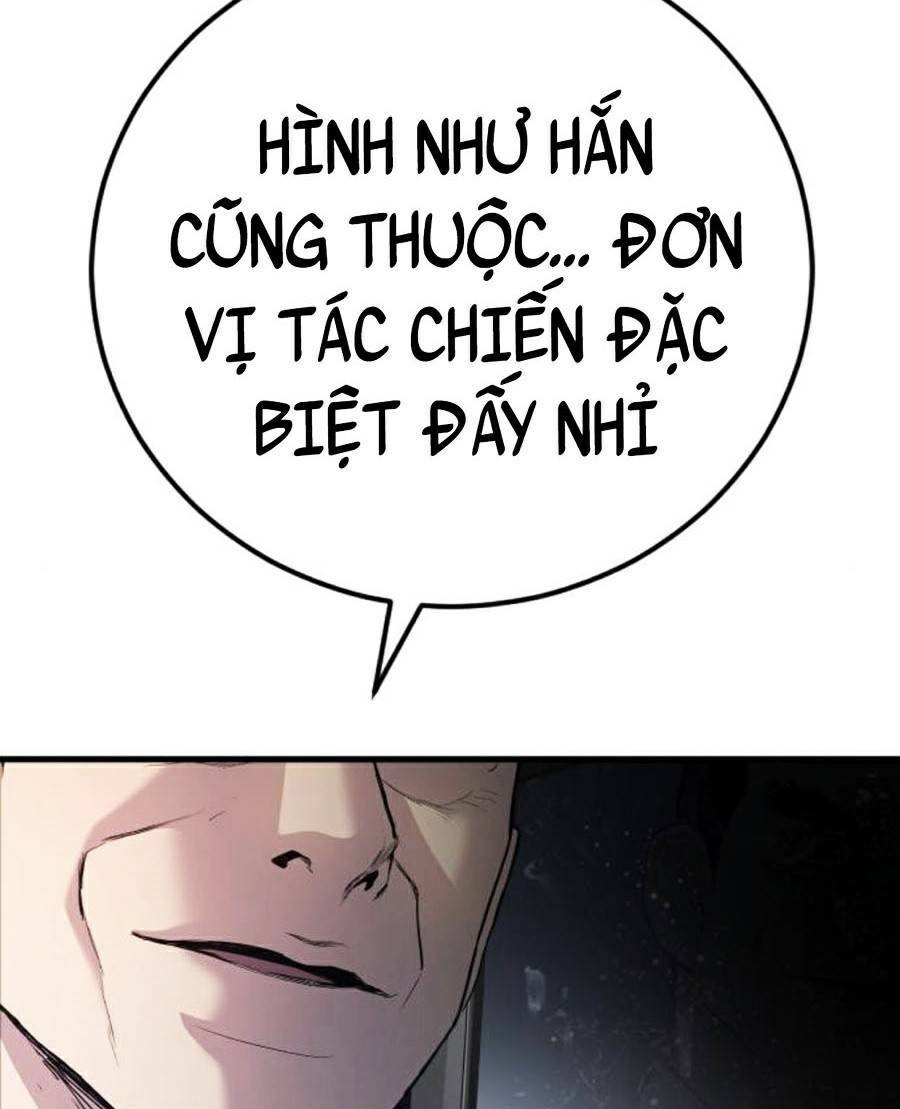 Đặc Vụ Kim Tập 24.5 trang 64