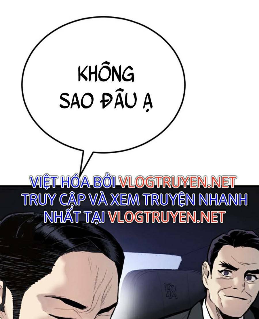 Đặc Vụ Kim Tập 24.5 trang 66