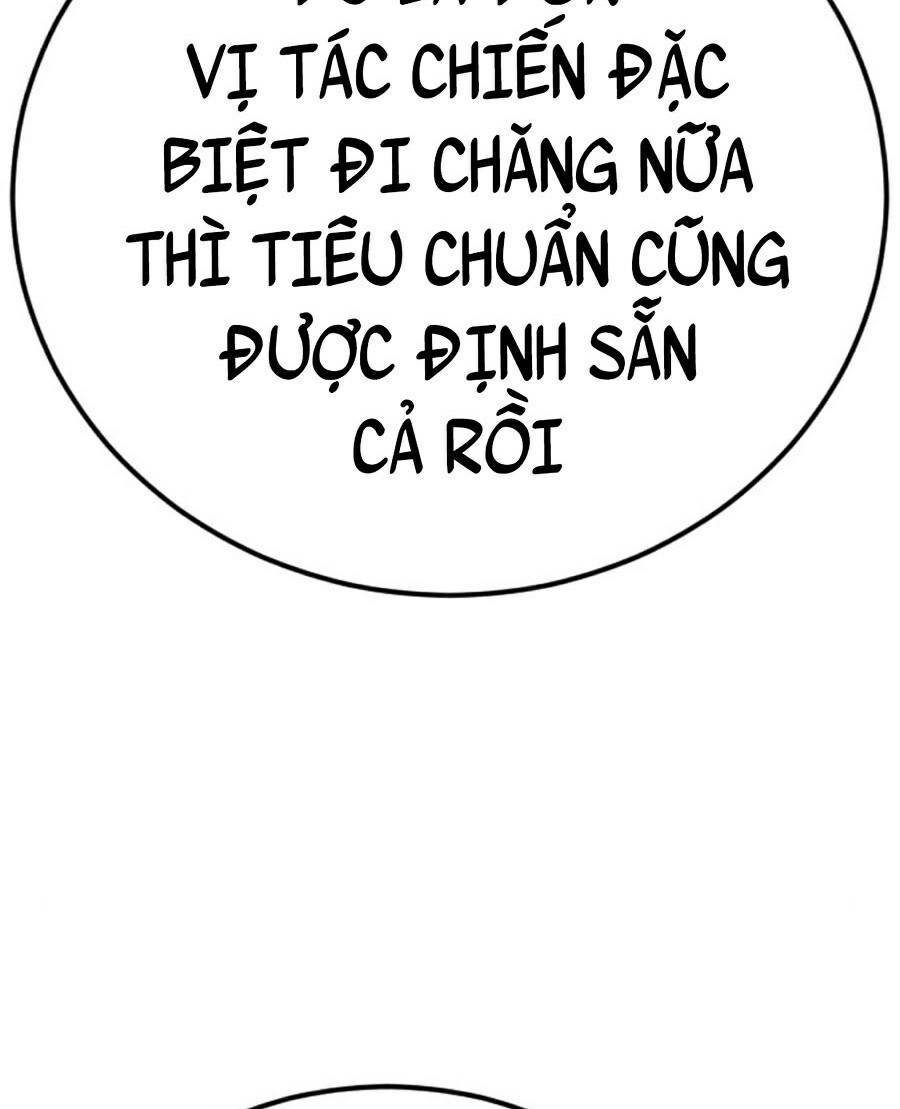 Đặc Vụ Kim Tập 24.5 trang 68
