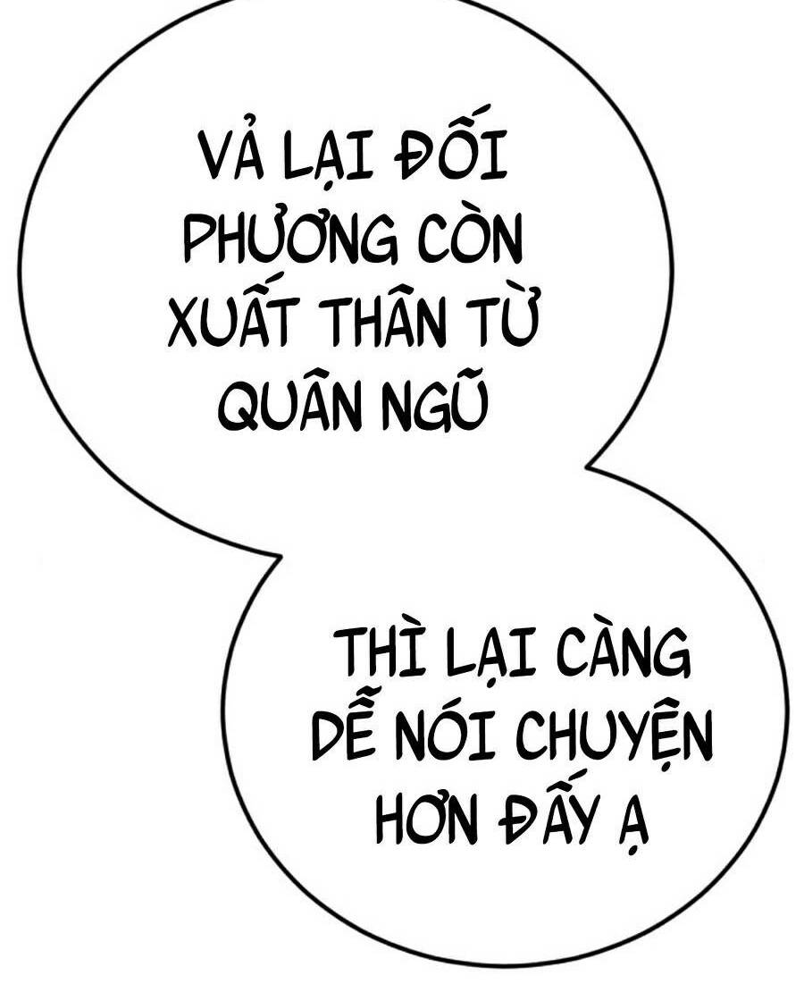 Đặc Vụ Kim Tập 24.5 trang 69