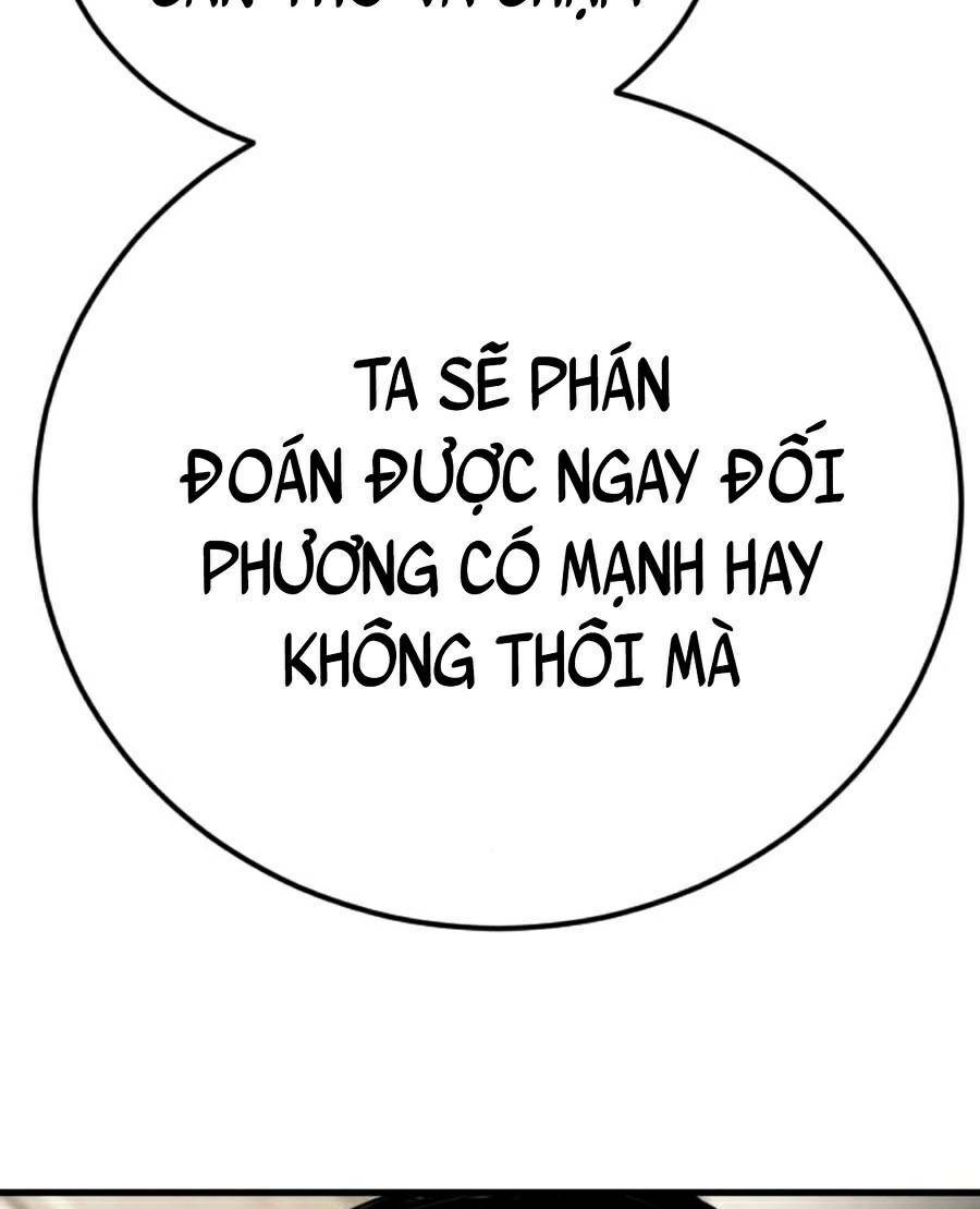 Đặc Vụ Kim Tập 24.5 trang 72