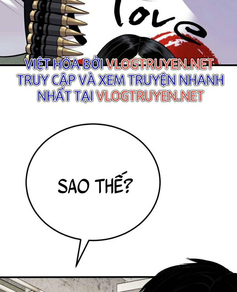 Đặc Vụ Kim Tập 24.5 trang 74