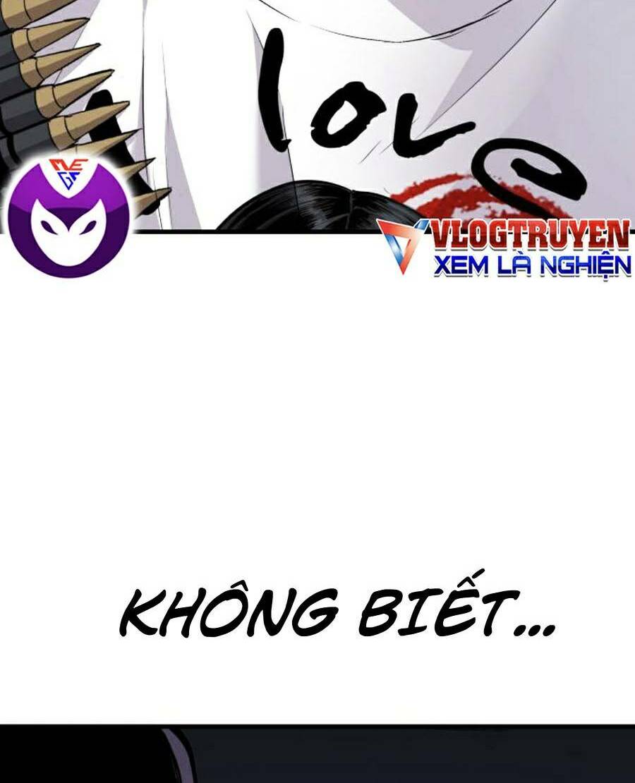 Đặc Vụ Kim Tập 24.5 trang 79
