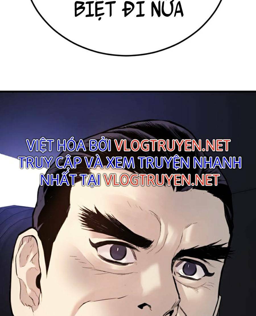 Đặc Vụ Kim Tập 24.5 trang 82