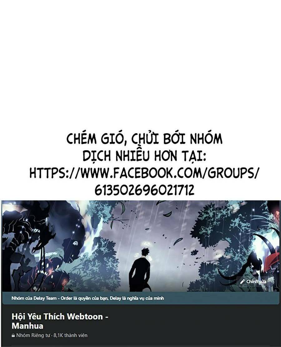 Đặc Vụ Kim Tập 24.5 trang 91