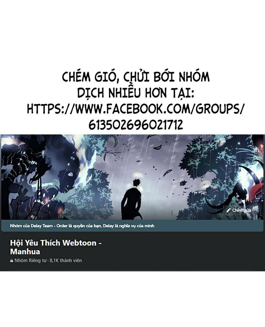 Đặc Vụ Kim Tập 24 trang 1