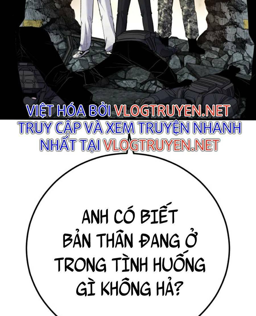 Đặc Vụ Kim Tập 24 trang 15