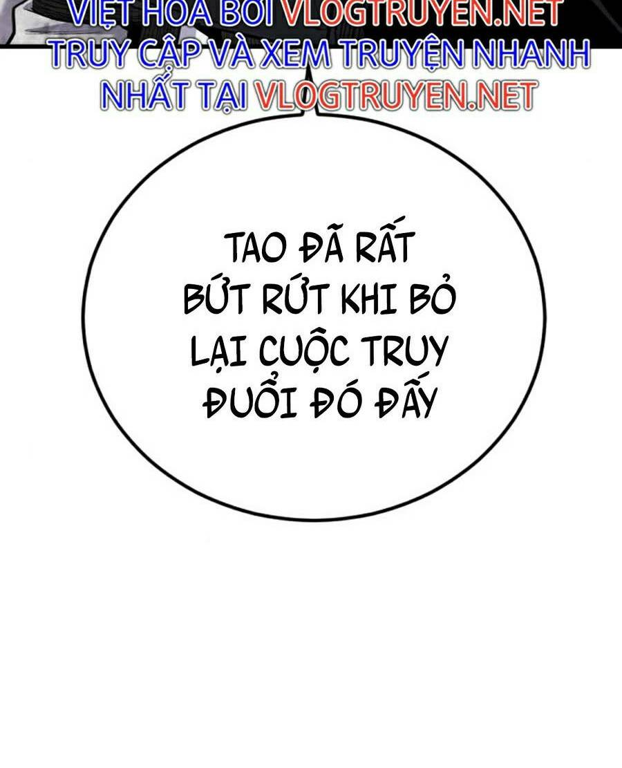Đặc Vụ Kim Tập 24 trang 4