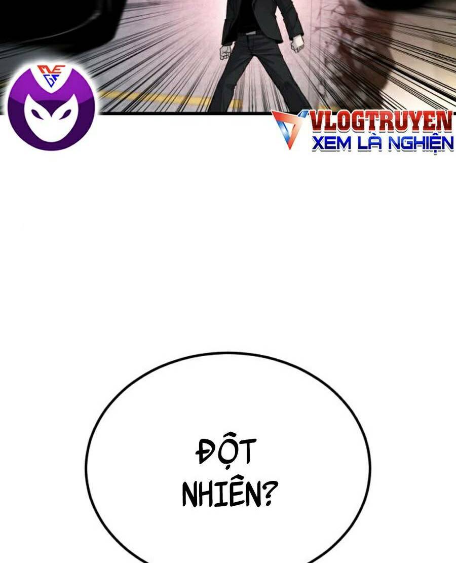 Đặc Vụ Kim Tập 24 trang 32