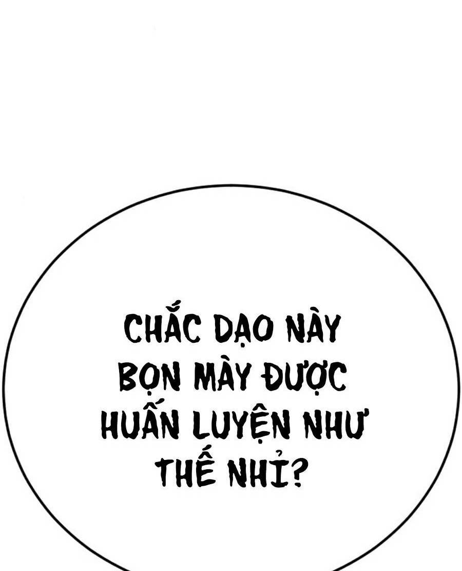 Đặc Vụ Kim Tập 24 trang 34
