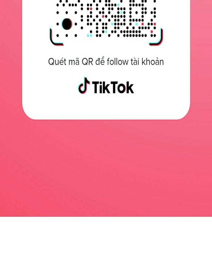 Đặc Vụ Kim Tập 24 trang 40