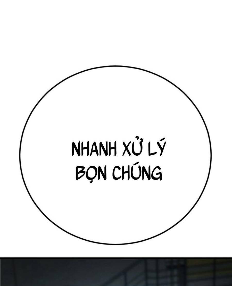 Đặc Vụ Kim Tập 24 trang 5