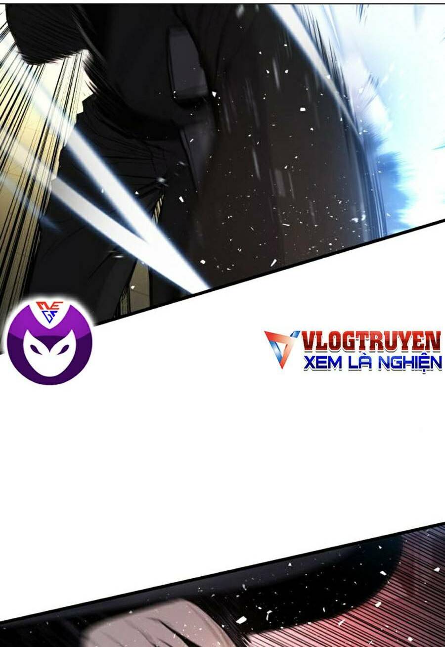 Đặc Vụ Kim Tập 24 trang 46
