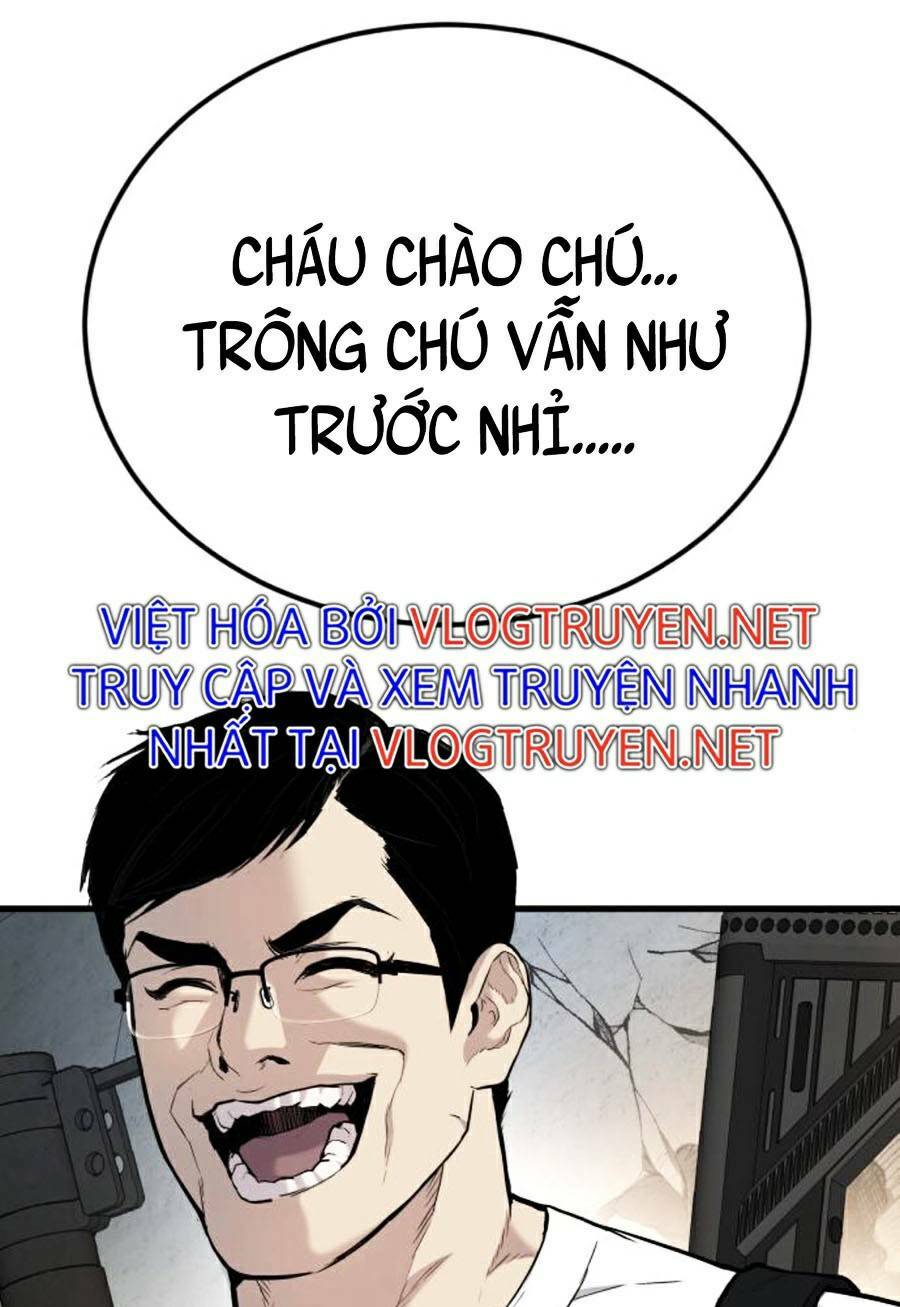 Đặc Vụ Kim Tập 24 trang 51