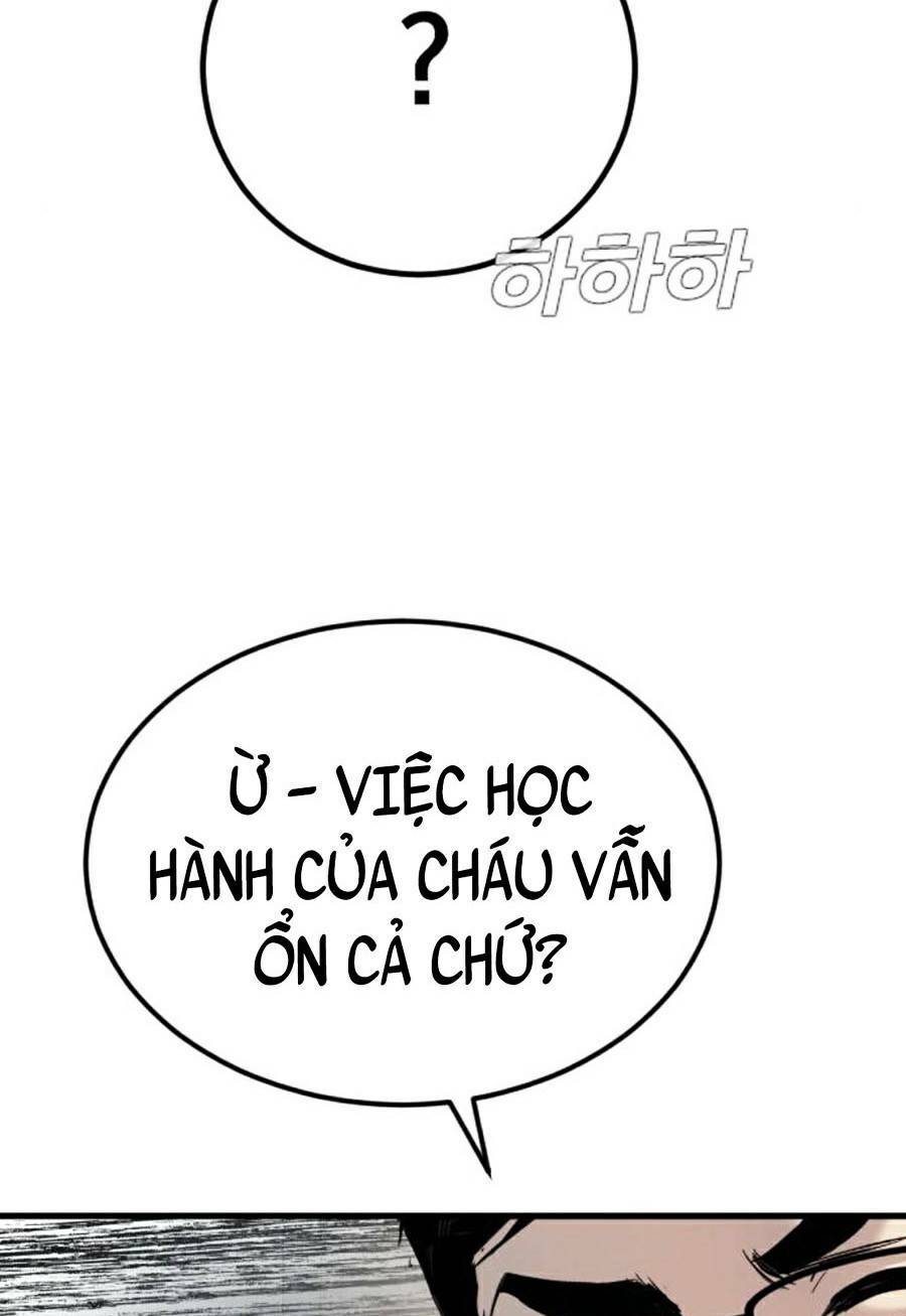 Đặc Vụ Kim Tập 24 trang 53
