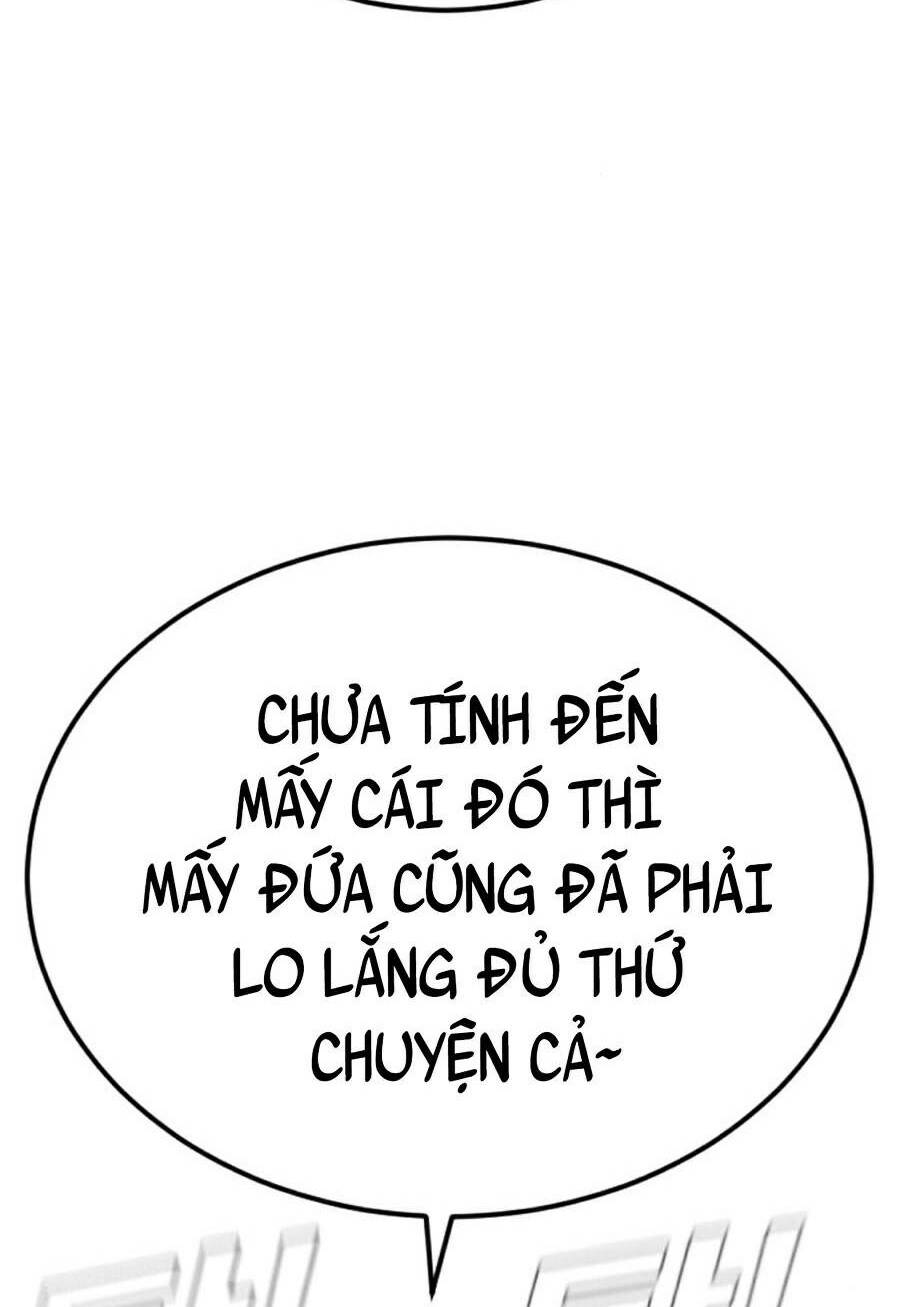 Đặc Vụ Kim Tập 24 trang 58