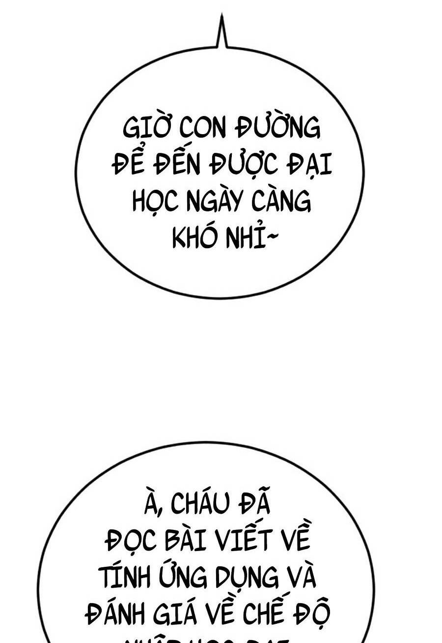 Đặc Vụ Kim Tập 24 trang 60