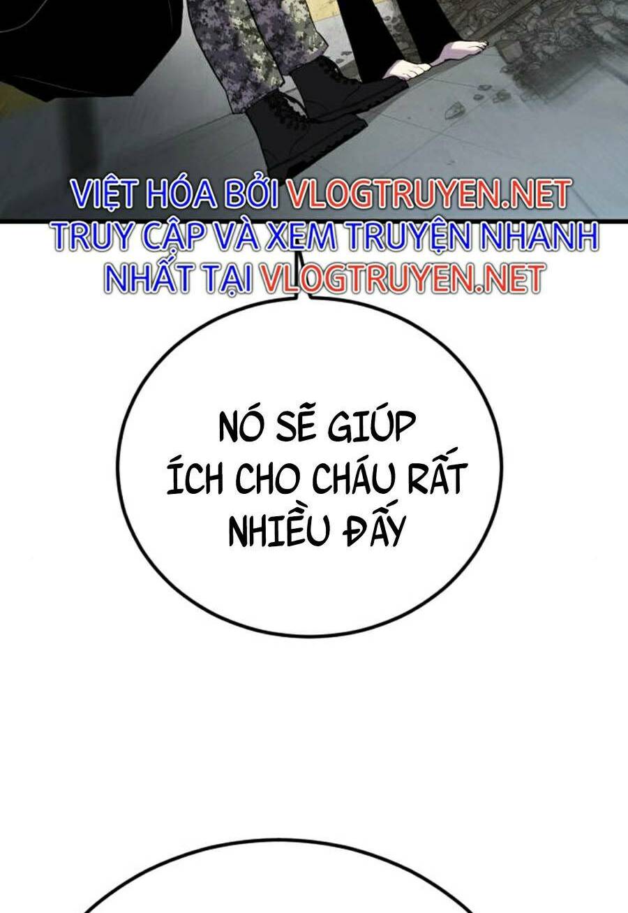 Đặc Vụ Kim Tập 24 trang 62